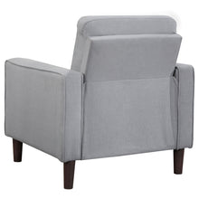 Load image into Gallery viewer, Bowen Sofa Set