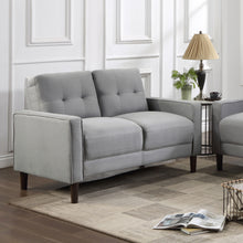 Load image into Gallery viewer, Bowen Loveseat