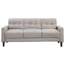 Load image into Gallery viewer, Bowen Sofa Set