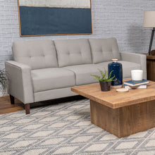 Load image into Gallery viewer, Bowen Sofa