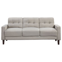 Load image into Gallery viewer, Bowen Sofa