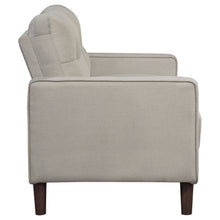 Load image into Gallery viewer, Bowen Loveseat