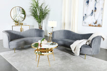 Load image into Gallery viewer, Sophia Sofa Set - Ego Home Furniture