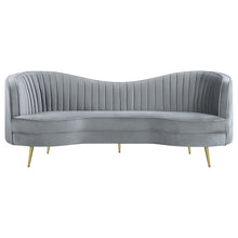Load image into Gallery viewer, Sophia Sofa Set - Ego Home Furniture
