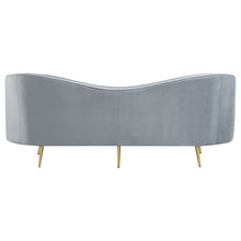 Load image into Gallery viewer, Sophia Sofa Set - Ego Home Furniture