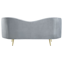 Load image into Gallery viewer, Sophia Sofa Set - Ego Home Furniture