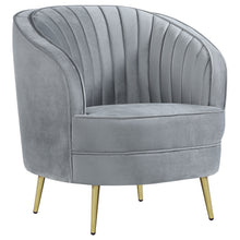 Load image into Gallery viewer, Sophia Sofa Set - Ego Home Furniture