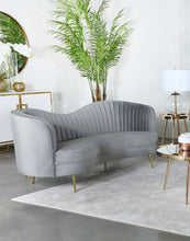 Load image into Gallery viewer, Sophia Sofa - Ego Home Furniture