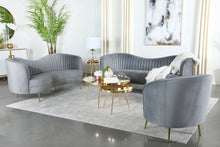 Load image into Gallery viewer, Sophia Sofa - Ego Home Furniture