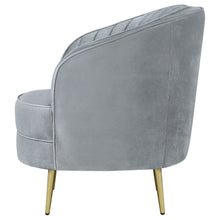 Load image into Gallery viewer, Sophia Accent Chair - Ego Home Furniture