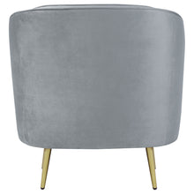 Load image into Gallery viewer, Sophia Accent Chair - Ego Home Furniture