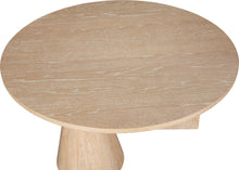 Load image into Gallery viewer, Revive - Coffee Table
