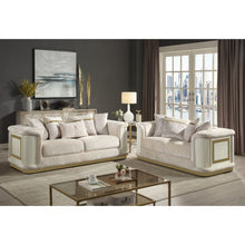 Load image into Gallery viewer, Bona - Living Room Set