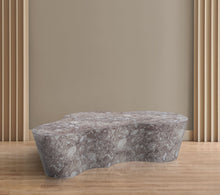 Load image into Gallery viewer, Monza - Concrete Coffee Table