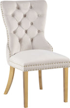 Load image into Gallery viewer, Carmen - Dining Chair (Set of 2)
