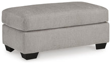 Load image into Gallery viewer, Avenal Park Living Room Set - Ego Home Furniture