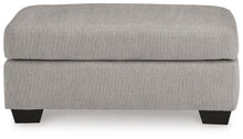 Load image into Gallery viewer, Avenal Park Living Room Set - Ego Home Furniture