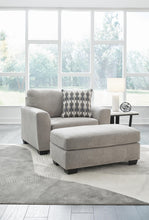Load image into Gallery viewer, Avenal Park Living Room Set - Ego Home Furniture
