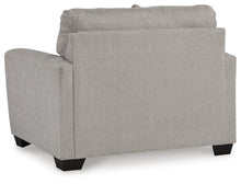 Load image into Gallery viewer, Avenal Park Oversized Chair - Ego Home Furniture