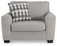 Load image into Gallery viewer, Avenal Park Living Room Set - Ego Home Furniture