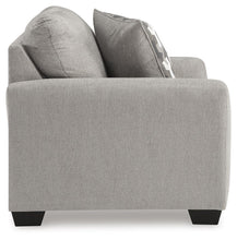 Load image into Gallery viewer, Avenal Park Oversized Chair - Ego Home Furniture