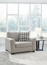 Load image into Gallery viewer, Avenal Park Living Room Set - Ego Home Furniture