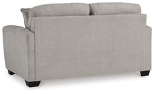 Load image into Gallery viewer, Avenal Park Living Room Set - Ego Home Furniture