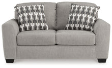 Load image into Gallery viewer, Avenal Park Living Room Set - Ego Home Furniture