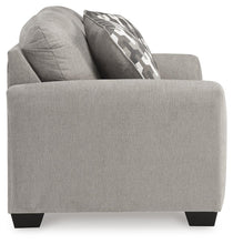 Load image into Gallery viewer, Avenal Park Loveseat - Ego Home Furniture