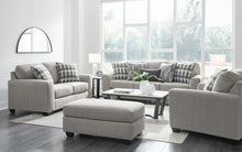 Load image into Gallery viewer, Avenal Park Living Room Set - Ego Home Furniture