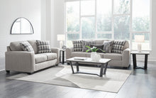 Load image into Gallery viewer, Avenal Park Living Room Set - Ego Home Furniture