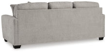 Load image into Gallery viewer, Avenal Park Living Room Set - Ego Home Furniture