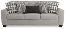 Load image into Gallery viewer, Avenal Park Living Room Set - Ego Home Furniture