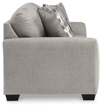 Load image into Gallery viewer, Avenal Park Living Room Set - Ego Home Furniture