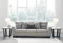 Load image into Gallery viewer, Avenal Park Sofa - Ego Home Furniture