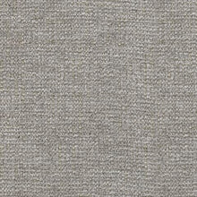 Load image into Gallery viewer, Avenal Park Ottoman - Ego Home Furniture