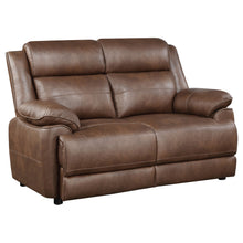 Load image into Gallery viewer, Ellington Sofa Set