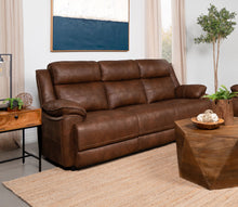 Load image into Gallery viewer, Ellington Sofa