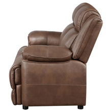 Load image into Gallery viewer, Ellington Loveseat