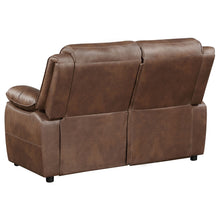 Load image into Gallery viewer, Ellington Loveseat