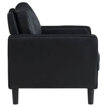 Load image into Gallery viewer, Ruth Sofa Set