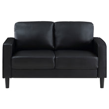 Load image into Gallery viewer, Ruth Loveseat