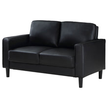 Load image into Gallery viewer, Ruth Loveseat