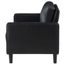 Load image into Gallery viewer, Ruth Loveseat