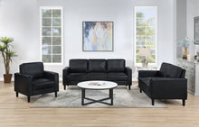 Load image into Gallery viewer, Ruth Loveseat