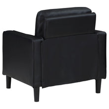 Load image into Gallery viewer, Ruth Accent Chair