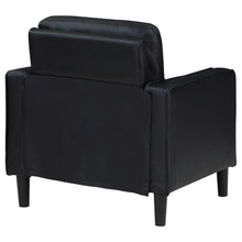Load image into Gallery viewer, Ruth Accent Chair