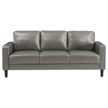 Load image into Gallery viewer, Ruth Sofa Set