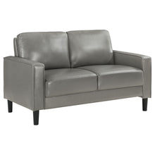 Load image into Gallery viewer, Ruth Loveseat