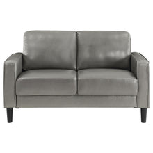 Load image into Gallery viewer, Ruth Loveseat